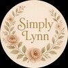 simply_lynn17